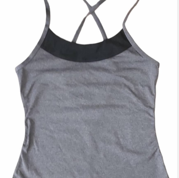 ALO Yoga purpose Fitted THANK . - Picture 3 of 15